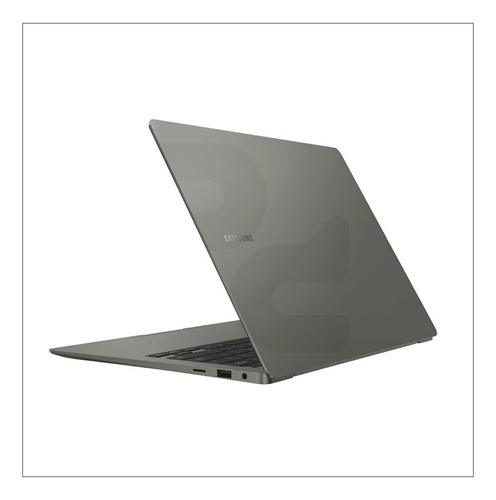 Samsung Galaxy Book 3 Pro