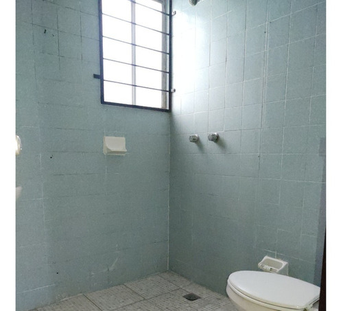 Imagen 14 de 14 de Renta Casa Ideal Para Oficinas, Muy Bien Ubicada Cerca De Angelopoliz Y Av. Principales, San Jose Vista Hermosa, Puebla