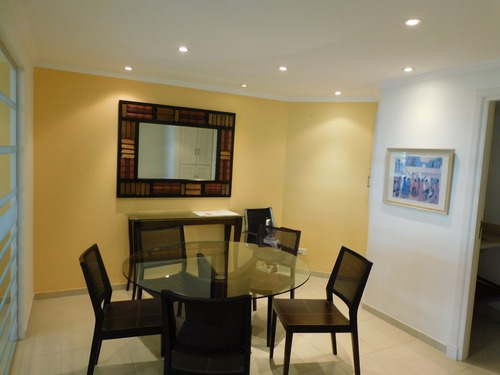 Local En Punta Del Este, Roosevelt | Nicolas De Modena Ref:4677- Ref: 4677