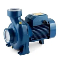 Comprar Bomba Autocebante-piscinas Pedrollo 2 Hp, 220v. Monofasico .
