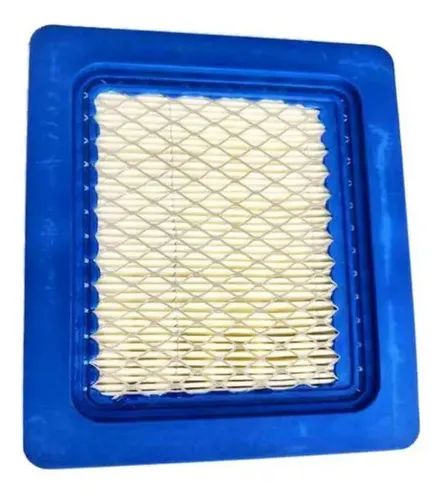 398705_4 398705_4