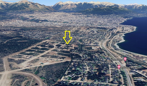 Lote Solares Del Este - Barrio Cerrado