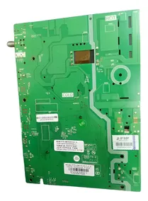 Placa Main Tv Bgh B4323fk5a Nueva