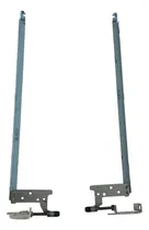 Comprar Bisagras Notebook Bgh Positivo C500 C502 C520 530 C570