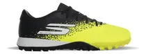 Comprar Botin Skechers Futbol Hombre Razor 1.5 Academy Tf Ng-ama Ras