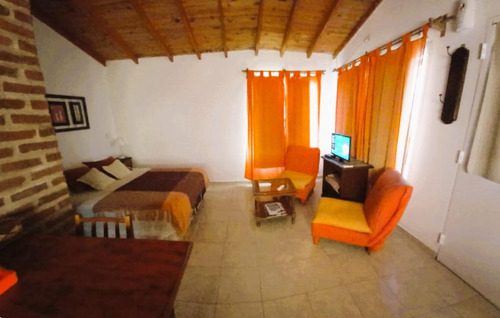 Venta De Casas Tipo Cabaña En La Isla Del Delta De Tigre