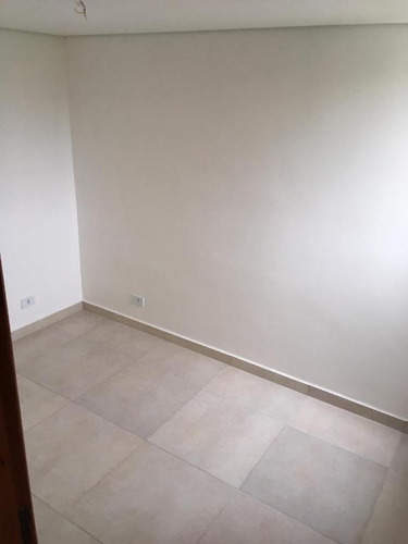 Apto Vila Formosa - Ap6599