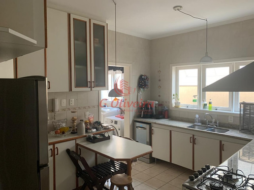 Imagem 2 de 30 de Casa Condomínio Santa Teresa Jundiai 230m2 3 Suítes Com Piscina Aquecida - Estuda Permuta Até 600mil - So00243 - 69229682