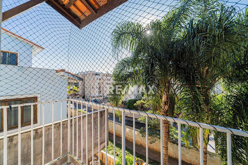 Casa Com 3 Quartos/1 Suíte À Venda, 149 M² Por R$ 599.990,00 - Condomínio Parque Das Rosas - Cotia/sp - Ca0728