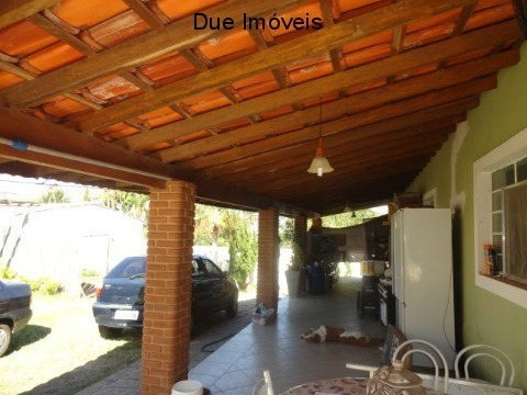 Imagem 19 de 30 de Chácara No Altos Da Bela Vista, Indaiatuba/sp, Terreno De 1.000m² - Ch00130 - 34102879