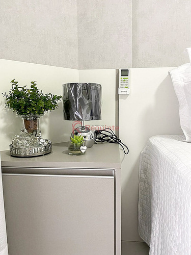Imagem 19 de 30 de Ref.: 3102 - Apartamento Finamente Mobiliado Com 3 Dormitórios Em Itapema - 2064