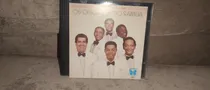 Comprar Cd Os Originais Do Samba  Sangue, Suor E Samba 