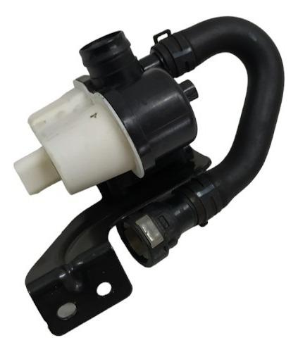 Bomba Agua Inferior Byd Song Plus Hybrid St1026600 B7472 (Usado)