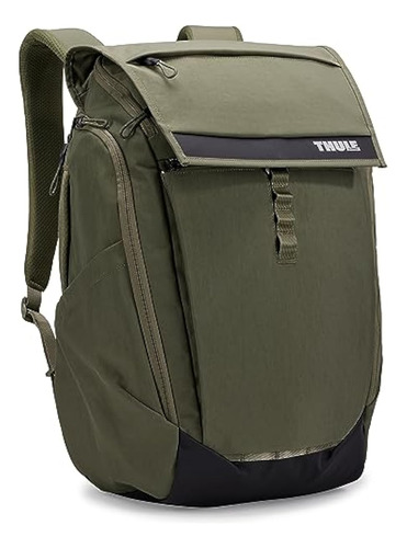 Thule Paramount 27l Bp