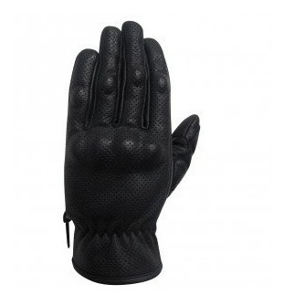 Guante Fourstroke C/proteccion Miles Glove T:3xl-bmmotoparte