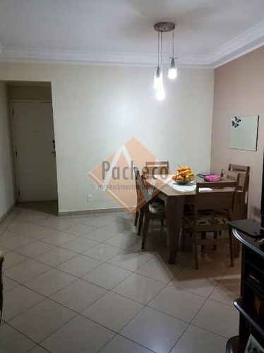 Imagem 7 de 30 de Apartamento Na Vila Matilde 75 M², 03 Dormitórios, 01 Suíte, 01 Vaga, R$ 450.000,00 - 1970