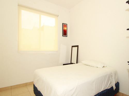 Casa Venta Aguascalientes Santa Monica Fraccionamiento