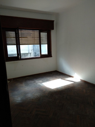 Apartamento A Nuevo Concepción Arenal Y San Martin