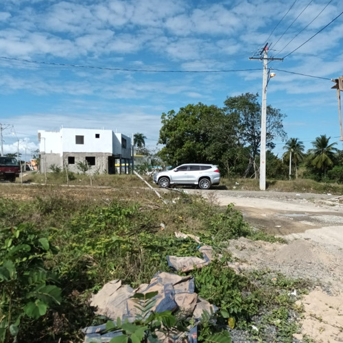 Imagen 4 de 22 de Adquiere Tu Solar Con Facilidades De Pago