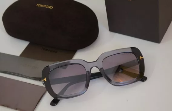 Gafas Importadas Tom Ford