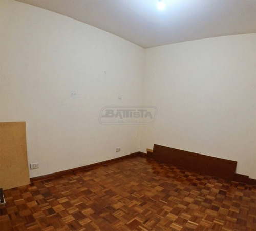 Departamento En Venta En Ramos Mejía