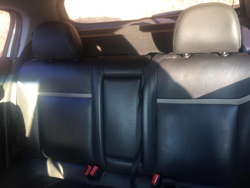 Imagem 12 de 14 de Chevrolet Vectra Gt-x 2.0 Flex Power Aut. 5p