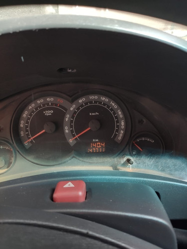 Celta 2p Life Gmb/chevrolet