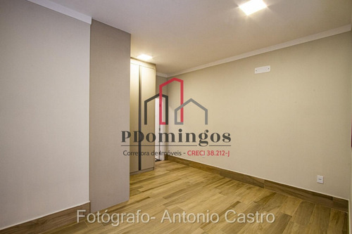 Imagem 17 de 30 de Casa À Venda Em São Bento - Ca001032