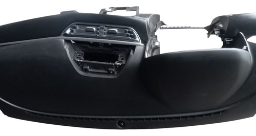 Capa Do Painel Fiat Pulse 1.0 Turbo 2022 (Usado)