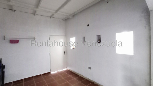 Casa En Venta Zona Este Barquisimeto Jrh Urbanizacion Privad