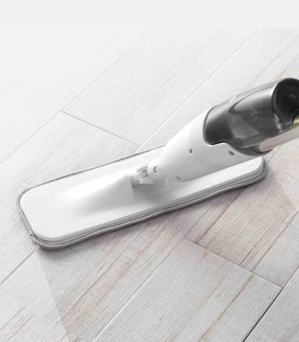 Original Xiaomi Derma Pulverization D'eau Balayeuse Mijia