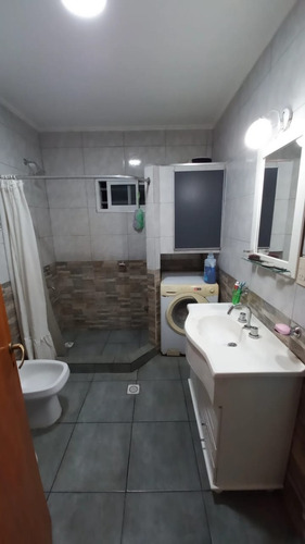 Imagen 9 de 16 de Venta Excelente Casa En Zona De Quintas En Junín (ba) - Posible Permuta