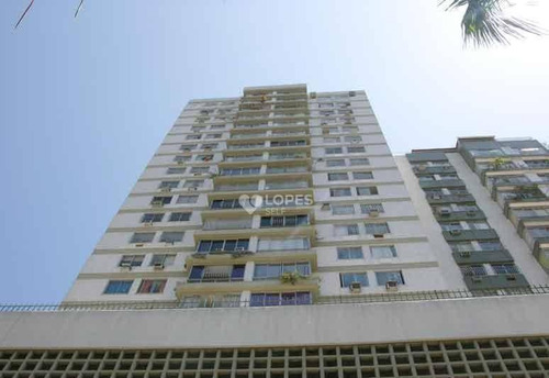 Apartamento Com 2 Quartos, 68 M² Por R$ 475.000 - Santa Rosa - Niterói/rj - Ap45880