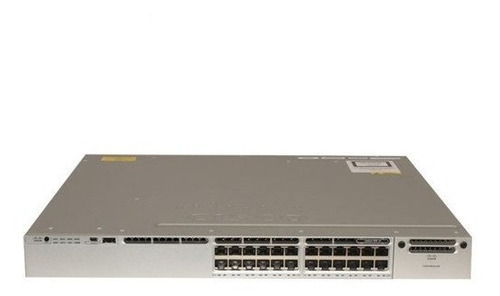 Ws-c3850-24p-s Switch Cisco