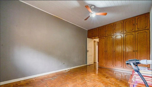 Imagem 4 de 30 de Sobrado Em Ipiranga, São Paulo/sp De 200m² 3 Quartos À Venda Por R$ 840.000,00 - So1174020-s