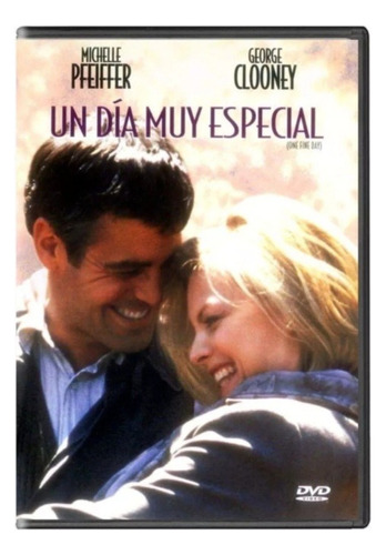 Un Día Muy Especial Dvd Original ( Nuevo )