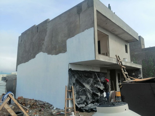Imagen 5 de 6 de Casa De Arquitecto En Zakia, Distinguete Entre Todos