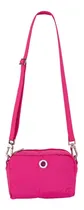 Comprar Bolsas Sundar Originales Ana Bolsas De Mujer Bolsas De Moda