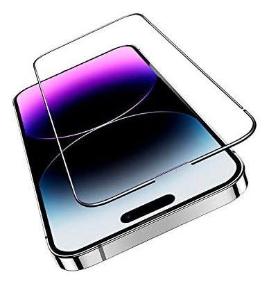 Pantalla Skinz Onetouch Compatible Con iPhone 14 Pro, M6t66