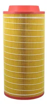 Comprar Filtro De Aire Para Compresores Atlas Copco 1613-9503-00