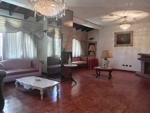 Casa En Venta En La Trinidad