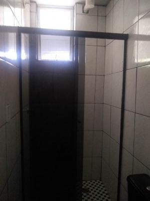 Imagem 10 de 11 de Apartamento No Bairro Guapiranga Em Itanhaém Sp - 6934 Npc