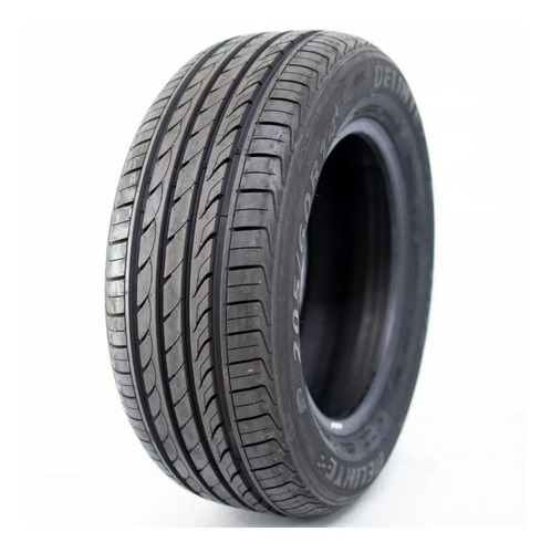 Pneu Delinte Dh2 Eco 195/60 R15 88h