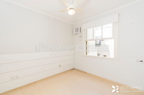 Imagem 13 de 30 de Apartamento, 2 Dormitórios, 87.4 M², Bom Fim - 205354