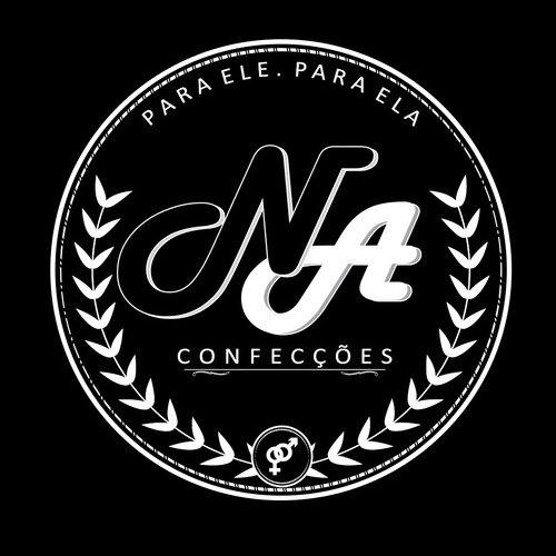 Imagem 3 de 5 de Criação De Logotipo