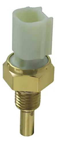 Sensor Temperatura Honda New Civic 1.8 Flex Vs-44999 | MercadoLivre