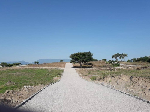 Imagen 6 de 14 de Terreno En Venta En El Chivato, Villa De Alvarez, Colima