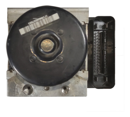 Ce81-2c405-ab Modulo Abs Ford Fiesta 2012 2013