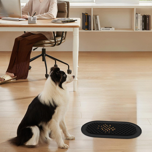 Alfombrilla Para Lamer Para Perros Alfombrilla Para Lamer De