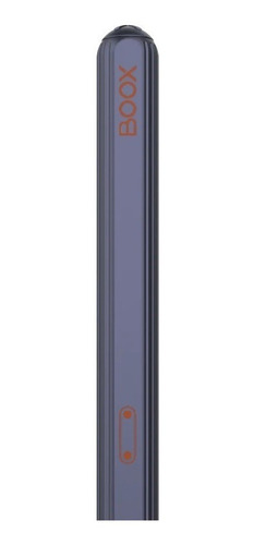Stylus Wacom Onyx Boox Pen Plus Lápiz Óptico Magnético